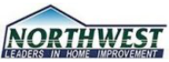 Northwest Exteriors Logo